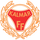 Kalmar FF
