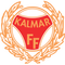 Калмар Ф.Ф.
