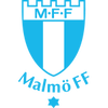 Malmo FF