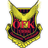 Ostersunds FK