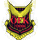 Ostersunds FK