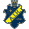 АИК