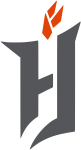 Фордж