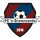 FC 's-Gravenzande