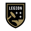 Birmingham Legion