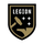 Birmingham Legion