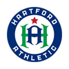 Hartford Athletic