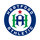 Hartford Athletic