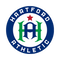 Хартфорд Атлетик