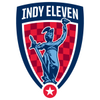 Indy Eleven