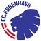 ФК Копенгаген