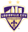 Louisville City