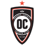 Оранж округ, SC