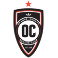 Оранж округ, SC