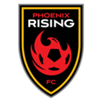 Феникс Rising