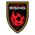 Phoenix Rising
