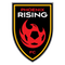 Феникс Rising