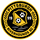 Pittsburgh Riverhounds