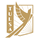 FC Tulsa