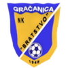 Bratstvo Gračanica