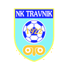 Travnik