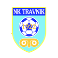 Travnik