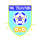Travnik