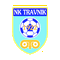 Travnik