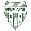 Pénzügyőr