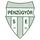 Pénzügyőr