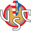 Cremonese