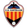 Castellón