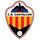 Castellón