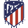 Atletico Madrid