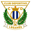 Leganes