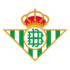 Real Betis