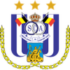 Anderlecht