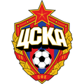 ЦСКА Москва