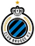 Club Brugge KV
