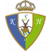 Sporting Hasselt
