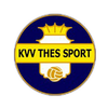 Thes Sport