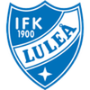 IFK Luleå