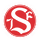 Sandviken
