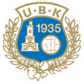 Утсиктен