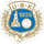 Utsikten