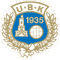 Утсиктен