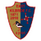 Ист Килбрайд
