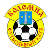 Kolomna