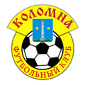 Коломна