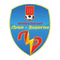Луки-Энергия